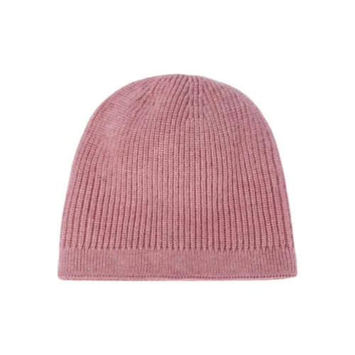 Yamaichi Maru Акриловые шапки-бини унисекс