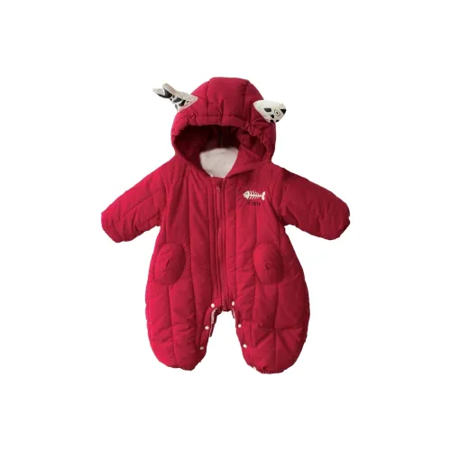 GOYN Комбинезон для младенцев и малышей