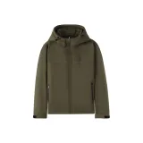 Армейский зеленый