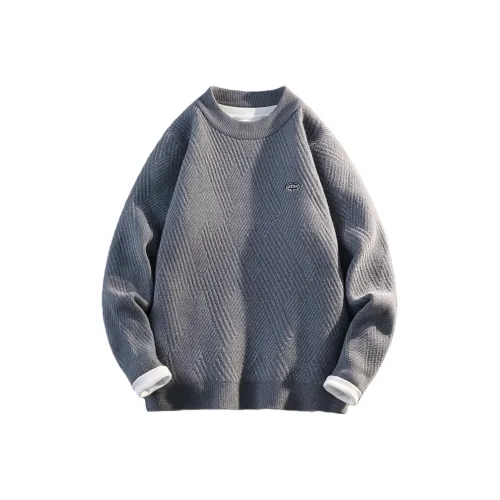 AIGE Мужской Трикотаж