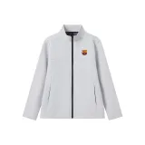 Серебристо-серый