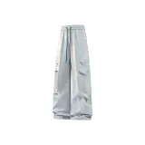 Gray (1 штаны стандартные)