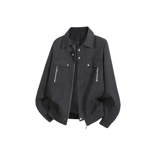 DoraemonA Куртки и Пальто Унисекс