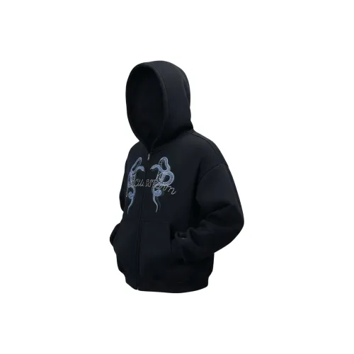 FA2LO Унисекс Свитшоты