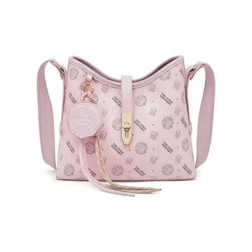 DoraemonA Сумка Tote из синтетической кожи сумка через плечо женская розовая кофейная