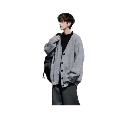 CTIDESTRAW Унисекс Трикотаж