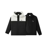 Основной черный-5