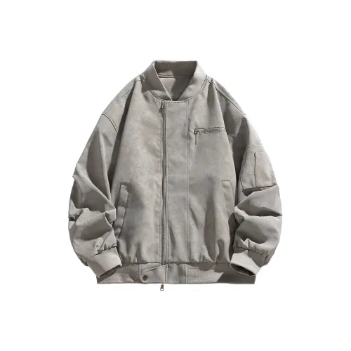 TUCANO Унисекс Кожаные куртки