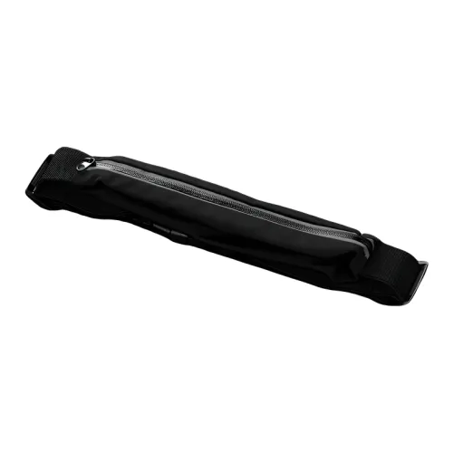 THREEHUAN Беговые сумки Эластан Бег Унисекс Встроенная память