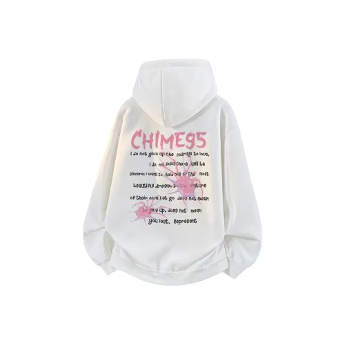 Struggle Vintage95 Толстовка Унисекс