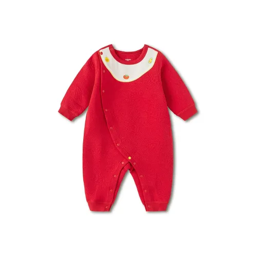 Balabala Комбинезон для младенцев и малышей