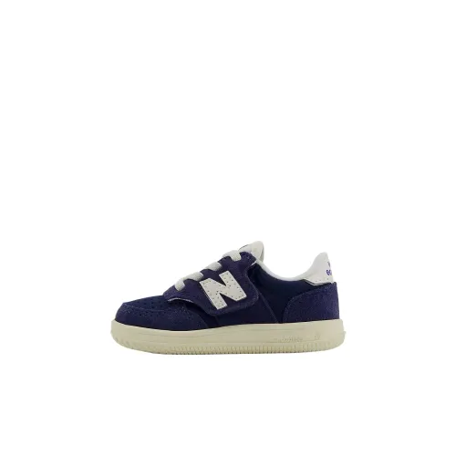 New Balance NB T500 Обувь для малышей Infant и Toddler