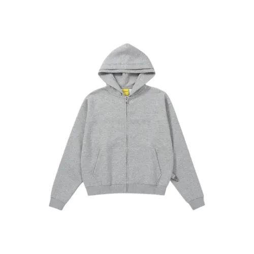 Candymade Haus Свитшот Унисекс