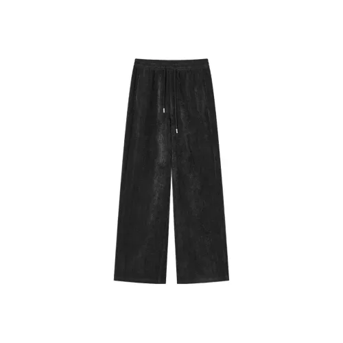 XIANGYING Женские Повседневные Брюки