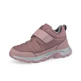 Закат Фиолетовый