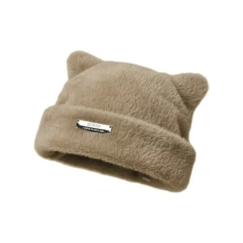 Enbiid Полиэстер Шапки-бини Унисекс