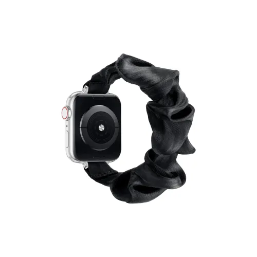 Meihuidoor Ремень Apple Совместимость Тканевый материал