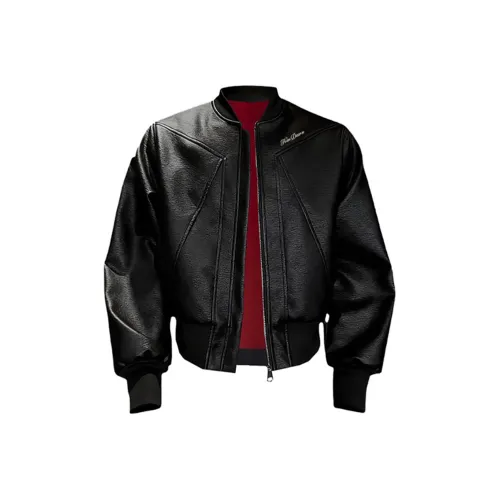 TOM DWAN Куртки и Пальто Унисекс