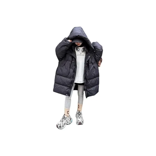 Smileyworld Пуховик Подростки