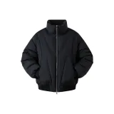 Черный [Улучшенный]