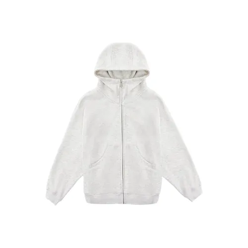 TOM DWAN Унисекс Свитшоты