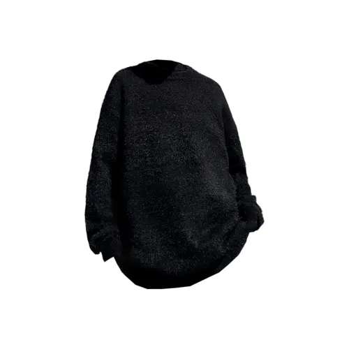 JIMI JONS Унисекс Трикотаж