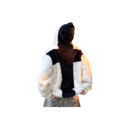 Bug Small Green Трикотаж Унисекс