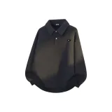 Black (Аксессуары для DIY)