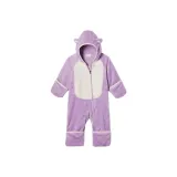 Фиолетовый