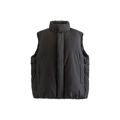 SNOW FLYING Winter Soldier Collection Пуховик Унисекс