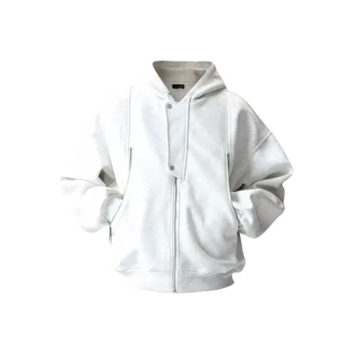 BANKONGSHAN Унисекс Свитшоты