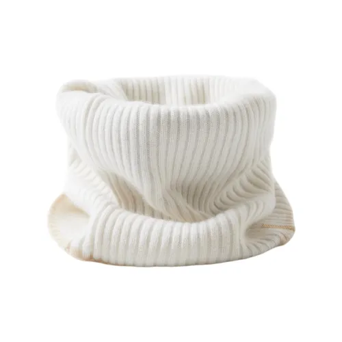 PIERRE CARDIN Кашемир Шарфы Женские