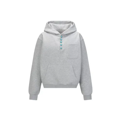 THINGYLAB Мужские Свитшоты