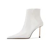 Экрю (флисовая подкладка)