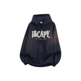 Темно-синий [Закажите и получите наклейку и скалолазные Quickdraws бесплатно]