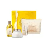 Набор из 5 шт