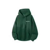 Темно-зеленый