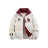 Бежево-абрикосовый