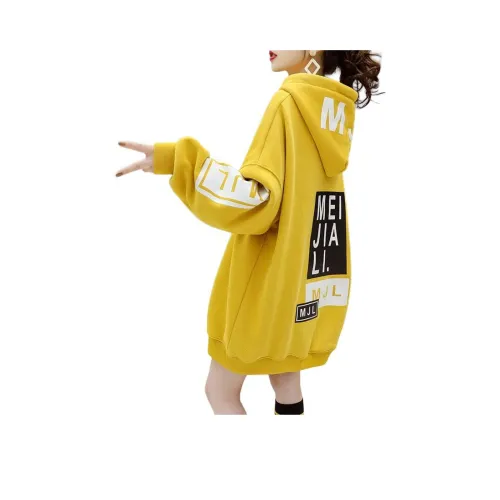 ONENINE34PM Женские Свитшоты