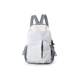 Синий, серый, синий.