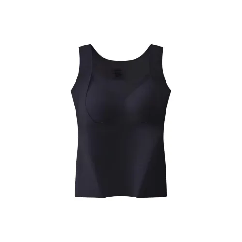 GRACE TOPIC Термический топ женский