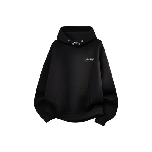 ROCCA DESIGN Унисекс Свитшоты