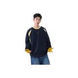 Темно-синий (улучшенный)