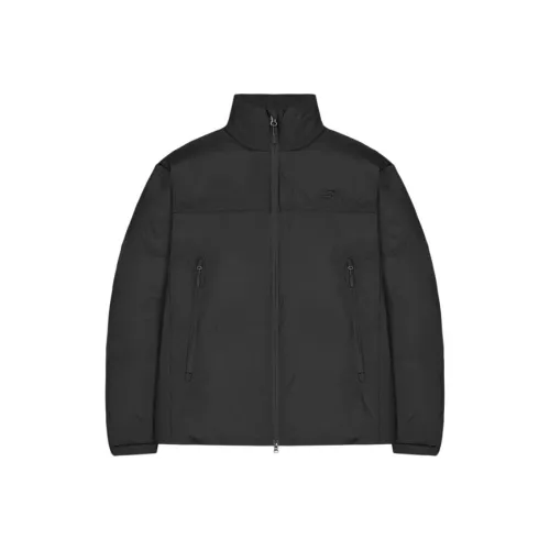 New Balance Унисекс Пуховик