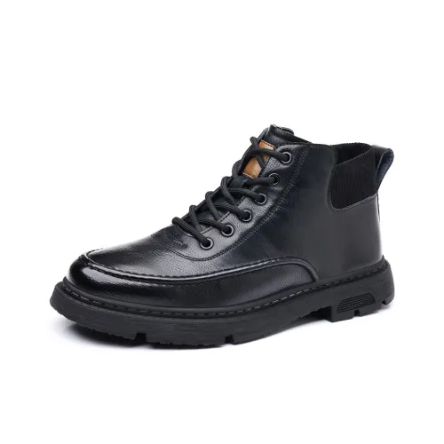 SIMBA'S PRIDE Повседневная обувь Унисекс