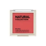 # Золотистый Серебряный Цветочный Дизайн