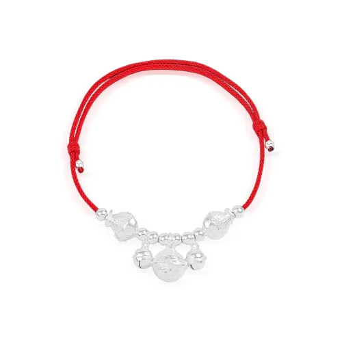 GIFU Браслеты на щиколотку из сплава женские