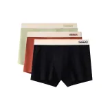 3 Pack B4 (Light Green + Burgundy + Black)  
3 Пачка B4 (Светло-зеленый + Бургунди + Черный)