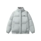 Серебристо-серый