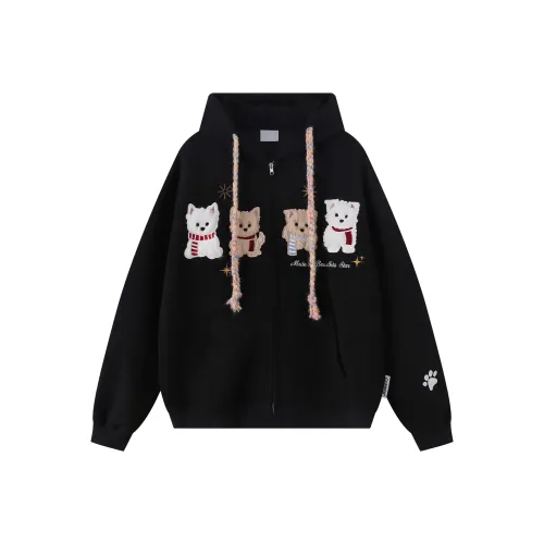 TREND ST Унисекс Свитшоты